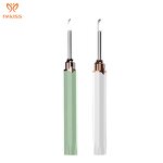 Kids Ear Wax Remover Manufacturer - FY-B600 Excellent Quality Soft Gentle Spoon