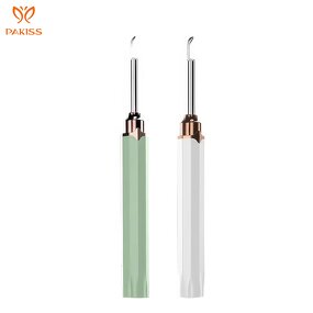 Kids Ear Wax Remover Manufacturer - FY-B600 Excellent Quality Soft Gentle Spoon