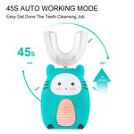 Dental Intraoral Camera Manufacturer - Home Use Digital Microscope Wifi 1080P HD