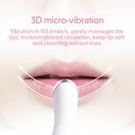 Microcrystal Beauty Instrument Manufacturer - 15g Standing Instrument Nourishing Firming