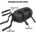 Electric Scooter Bag Manufacturer - Universal Front Bag OEM