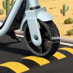 Kids Electric Scooter Manufacturer - 130W Motor Wholesale