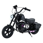 Kids Electric Motorcycle Manufacturer - 24V OEM/ODM
