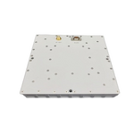 GPS Antenna Manufacturer - Anti Interference OEM/ODM