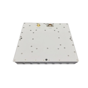 GPS Antenna Manufacturer - Anti Interference OEM/ODM