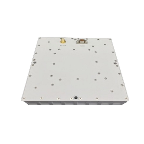 GPS Antenna Manufacturer - Anti Interference OEM/ODM