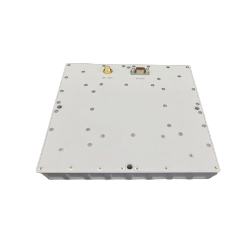 GPS Antenna Manufacturer - Anti Interference OEM/ODM