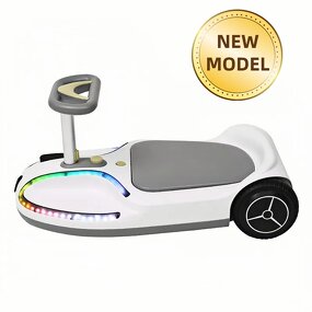 Kids Go Kart Manufacturer - New Design Custom OEM