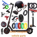 Electric Scooter Frame Manufacturer - Custom OEM/ODM
