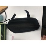 Electric Scooter Bag Manufacturer - Universal Front Bag OEM