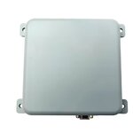 GPS Antenna Manufacturer - Four Channel Drone OEM