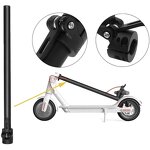 Electric Scooter Parts Manufacturer - M365 ES Series OEM