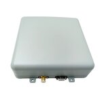 Drone Anti Interference Terminal Manufacturer - 8CH OEM
