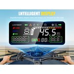 Electric Scooter Manufacturer - Foldable 1600W OEM/ODM