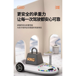 Electric Drift Car Manufacturer - Custom OEM/ODM Bulk