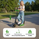 Kids Electric Bike Manufacturer - Custom Design OEM/ODM