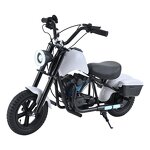 Kids Electric Motorcycle Manufacturer - 24V OEM/ODM