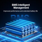 Electric Bike Manufacturer - Foldable 500W OEM/ODM