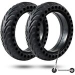 Electric Scooter Parts Manufacturer - M365 ES Series OEM