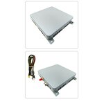 GPS Antenna Manufacturer - Dual Band Custom OEM