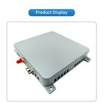 Drone Antenna Manufacturer - High Accuracy OEM/ODM