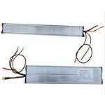 Electric Scooter Battery Manufacturer - Custom Pack OEM