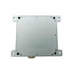 Drone GPS Antenna Manufacturer - High Performance OEM