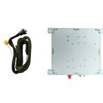 Drone GPS Antenna Manufacturer - High Power OEM/ODM