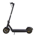 Electric Scooter Parts Manufacturer - 10 Inch OEM/ODM