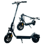 Foldable Electric Scooter Manufacturer - OEM/ODM Bulk