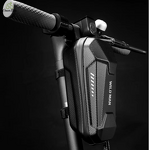 Electric Scooter Bag Manufacturer - Waterproof EVA OEM