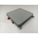 Drone Anti Interference Terminal Manufacturer - 8CH OEM