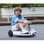 Electric Drift Car Manufacturer - Custom Design OEM/ODM