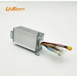 Electric Scooter Controller Manufacturer - Custom OEM