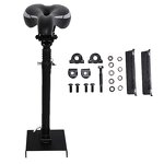 Electric Scooter Seat Manufacturer - Shock Absorbing OEM