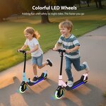 Kids Electric Bike Manufacturer - Custom Design OEM/ODM
