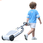 Electric Drift Car Manufacturer - Custom OEM/ODM Bulk