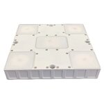 GPS Antenna Manufacturer - Anti Interference OEM/ODM