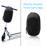 Electric Scooter Bag Manufacturer - Universal Front Bag OEM