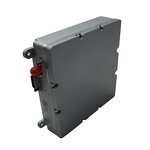 GNSS Antenna Manufacturer - High Performance OEM/ODM