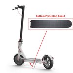 Electric Scooter Parts Manufacturer - M365 Repair OEM