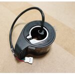 Electric Scooter Controller Manufacturer - HT-T4 Set OEM