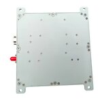 Drone GPS Antenna Manufacturer - High Power OEM/ODM