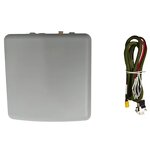 Drone Anti Interference Terminal Manufacturer - OEM