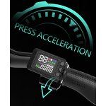 Electric Scooter Manufacturer - Foldable 10 Inch OEM