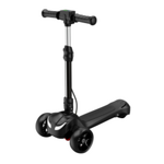 Kids Electric Scooter Manufacturer - Factory Price OEM