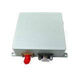 Drone Anti Interference Terminal Manufacturer - 6W OEM