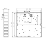 GPS Antenna Manufacturer - Anti Interference OEM/ODM