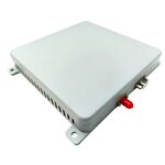Drone GPS Antenna Manufacturer - High Power OEM/ODM
