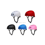 Electric Scooter Parts Manufacturer - Repair Kit OEM Bulk